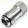 Lee Case Conditioning Tools Parts