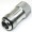 Lee Case Conditioning Tools Parts