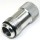 Lee Precision Carbide 3-Die Set .32 Automatic Colt Pistol Parts