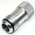 Lee Case Conditioning Tools Parts