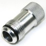 Lee Precision Bullet Seat Adjustment Screw