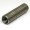 Lee Precision Pacesetter 2-Die Set .17 Remington Parts