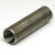 Lee Precision Pacesetter 2-Die Set .17 Remington Parts