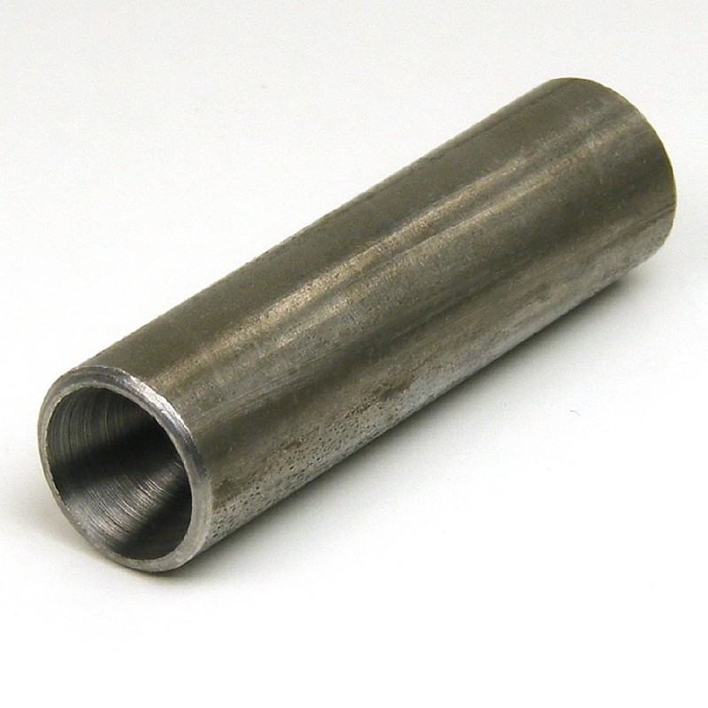 Lee Precision Bullet Seat Plug .17 Remington