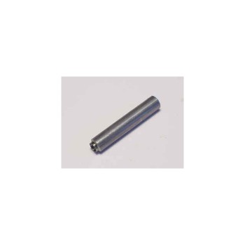 Lee Precision Bullet Seat Plug 25-20