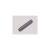 Lee PaceSetter Die Sets Parts