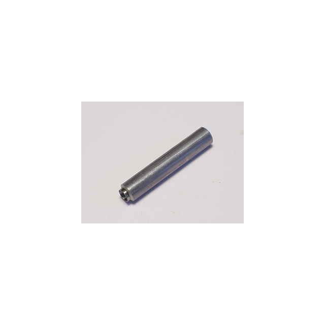 Lee Precision Bullet Seat Plug 25-20
