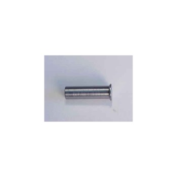 Lee Precision Bullet Seat Plug 30M1 Carbine