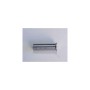 Lee Precision Bullet Seat Plug 9mm