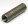 Lee Precision Pacesetter 3-Die Set 7.65x53mm Argentine Parts