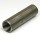 Lee Precision Pacesetter 3-Die Set .300 Weatherby Magnum Parts