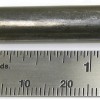 Lee Precision Bullet Seat Plug