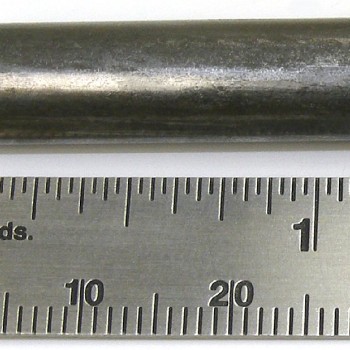 Lee Precision Bullet Seat Plug
