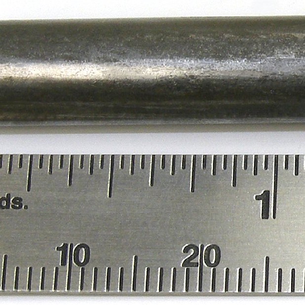 Lee Precision Bullet Seat Plug