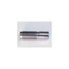 Lee Precision Bullet Sizer Die Body .356