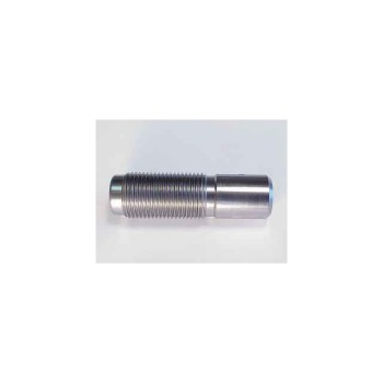 Lee Precision Bullet Sizer Die Body .429