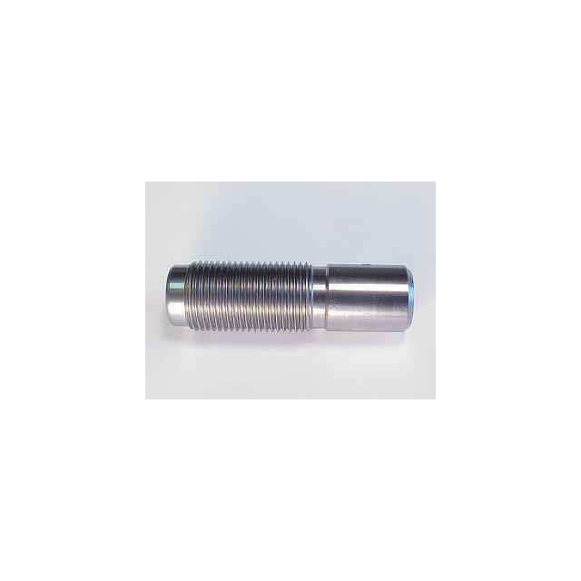 Lee Precision Bullet Sizer .501