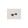 Lee Precision Magnum Melter Parts