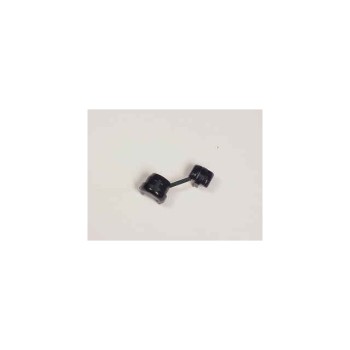 Lee Precision Bushing CORD 110V