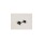 Lee Precision PRO 4-20 PLASTIC Parts
