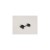 Lee Precision Magnum Melter Parts