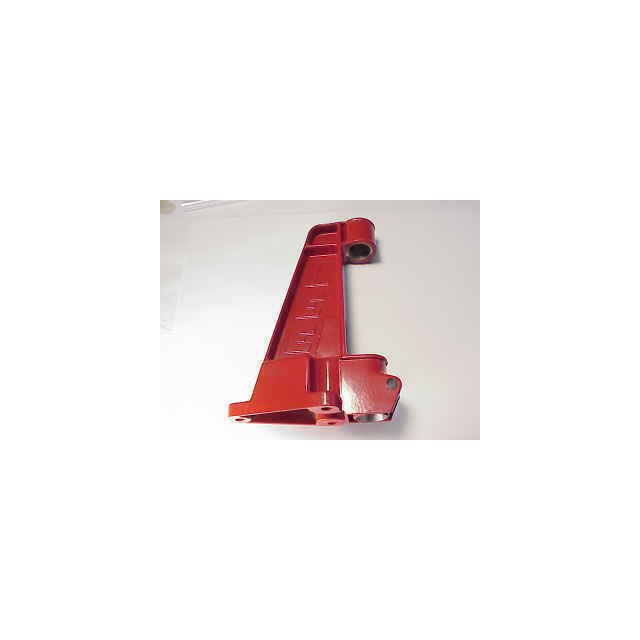 Lee Precision C Press Casting