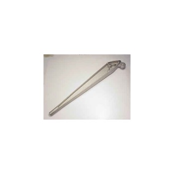 Lee Precision C Press Lever