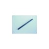 Lee Precision Capper 250