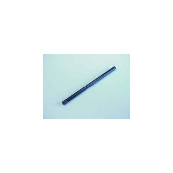 Lee Precision Capper 250