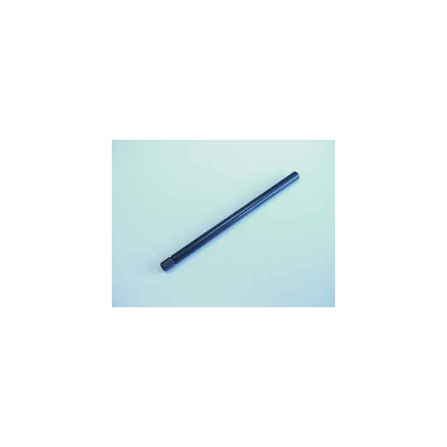 Lee Precision Capper 344