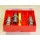 Carbide 3 Die Sets