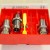 Carbide 3 Die Sets