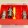 Carbide 3 Die Sets