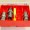 Carbide 3 Die Sets