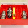 Lee Precision Carbide 3-Die Set .480 Ruger
