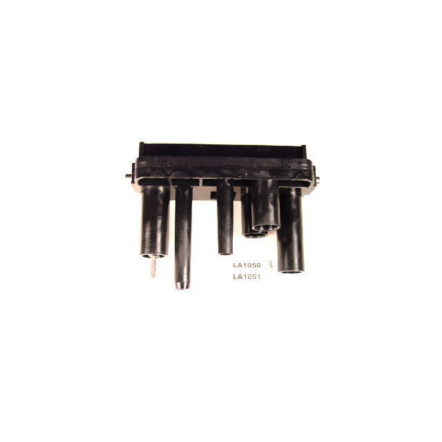 Lee Precision Carrier 20 GA