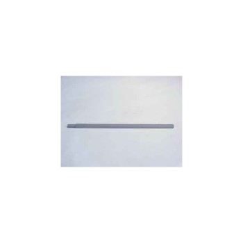 Lee Precision Case Feed Rod