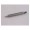 Lee Case Length Gauge & Shell Holder .260 Remington Parts