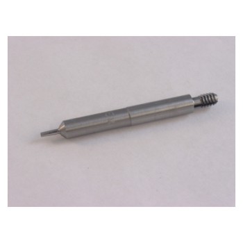 Lee Precision Case Length Gauge .260 Remington