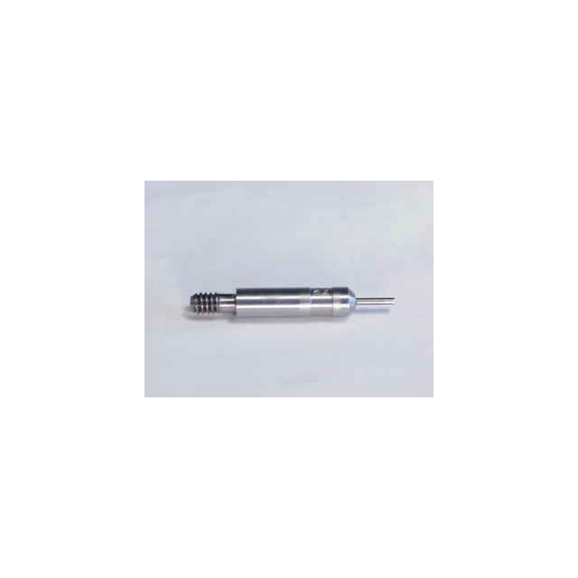 Lee Precision Case Length Gauge .30-06 Springfield