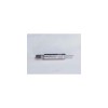 Lee Precision Case Length Gauge .30-40 Krag