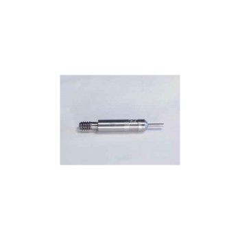 Lee Precision Case Length Gauge .30-40 Krag