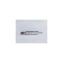 Lee Precision Case Length Gauge 300 WM