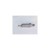 Lee Case Length Gauge & Shell Holder .38 Smith & Wesson Parts
