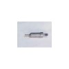 Lee Precision Case Length Gauge .40 Smith & Wesson