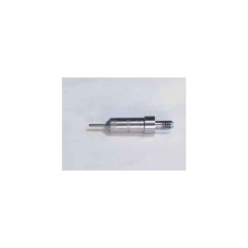 Lee Precision Case Length Gauge .40 Smith & Wesson
