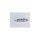 Lee Case Length Gauge & Shell Holder .44 Magnum Parts
