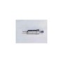 Lee Precision Case Length Gauge .44 Magnum