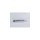 Lee Case Length Gauge & Shell Holder 5.7X28mm FN Parts
