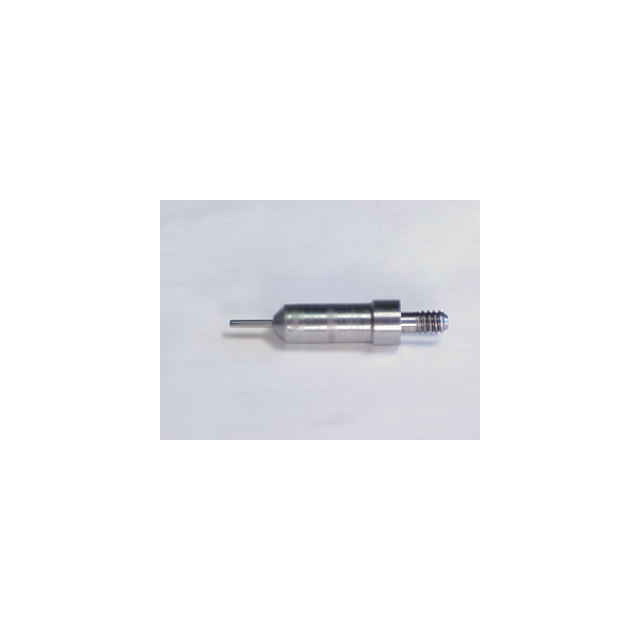 Lee Precision Case Length Gauge 9mm
